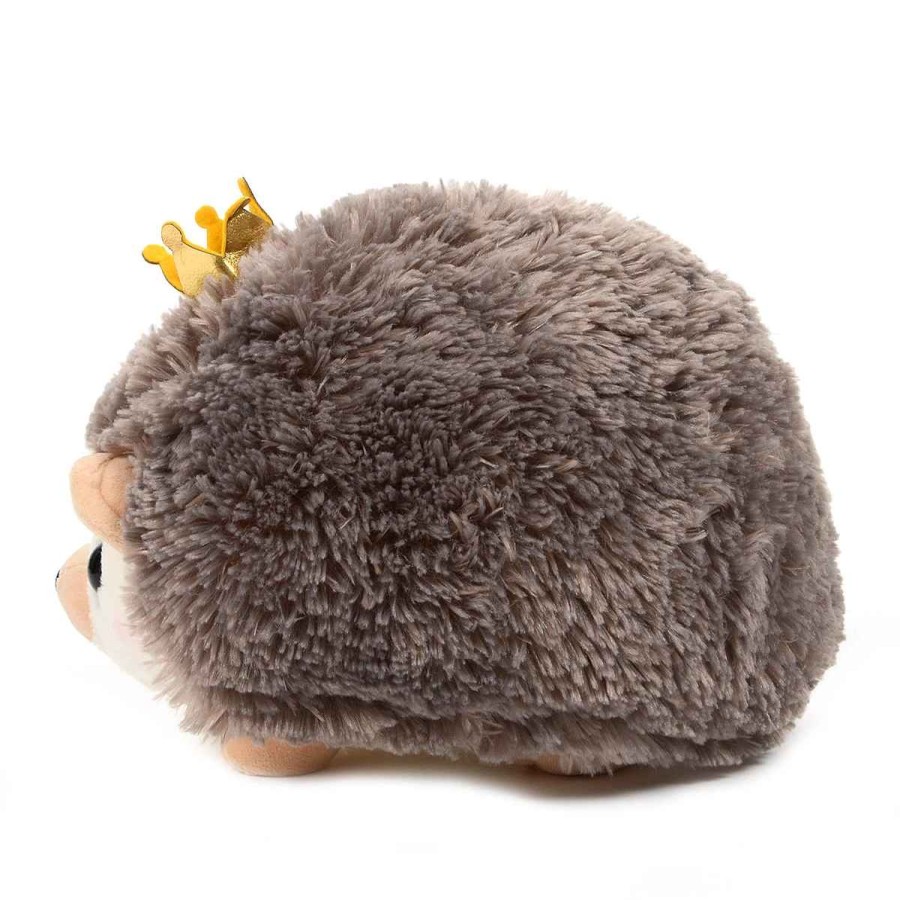 Amuse | Harinezumi No Harin Forest Party Hedgehog Plush Collection ...